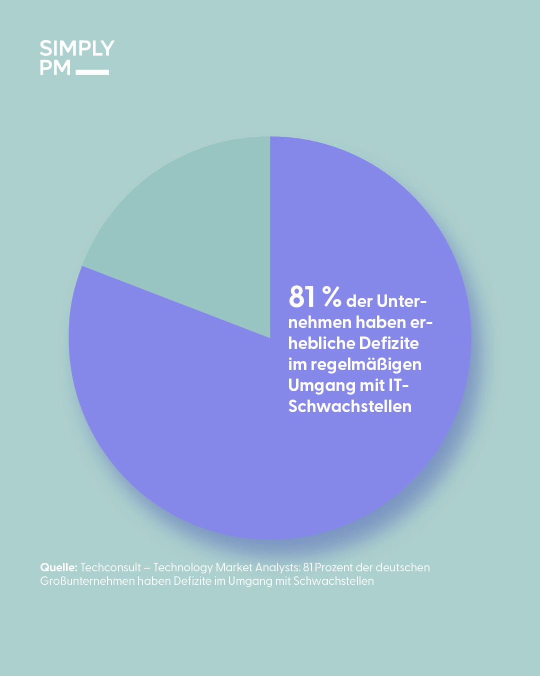IT‑Sicherheitsaudits und Umgang mit Cyberschwachstellen