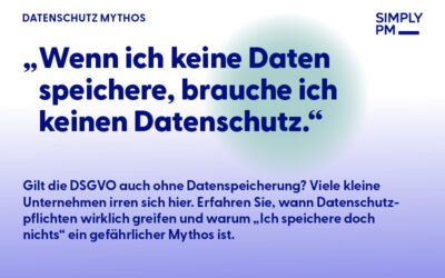 Blog Mythos 01_01