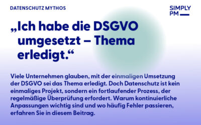 Blog Mythos 06