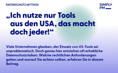 Blog Mythos 07