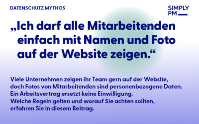 Blog Mythos 08