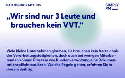 Blog Mythos 09