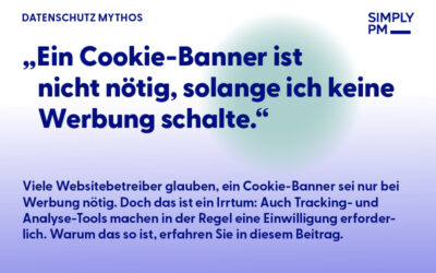 Blog Mythos 10