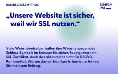 Blog Mythos 11