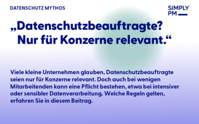 Blog Mythos 12