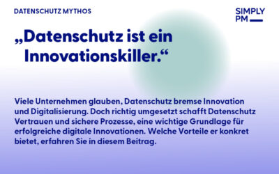Blog Mythos 13
