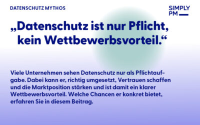 Blog Mythos 14